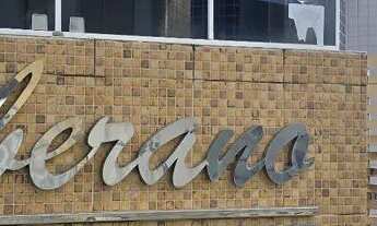 Imagem: Apartamento 64m, 2 quartos, suíte, Novo