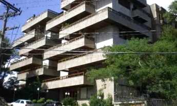 Imagem 3: Lindo Apartamento