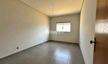 Imagem 4: Casa à venda, Portal Caiobá, Campo Grande, MS