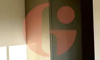 Imagem 4: Apartamento à venda com 2 quartos sendo 1 suíte- 62 m² - Jardim América