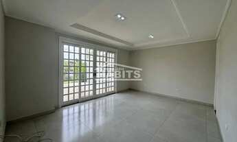 Imagem: SOBRADO com 3 dormitórios à venda com