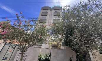 Imagem 2: Cobertura duplex com jacuzzi para locação conforto e privacidade em um só lugar!