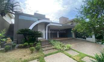 Imagem: CASA PARA VENDA NO DAMHA 4