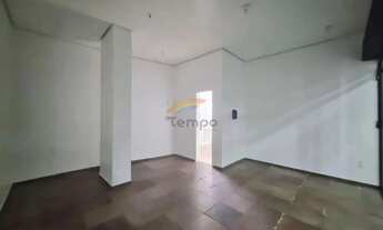 Imagem 6: Loja no bairro Centro