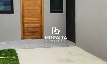 Imagem 3: Sobrado 3 Quartos à Venda no Tatuquara Excelente Localização!