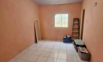 Imagem 5: Casa no Anjo da Guarda