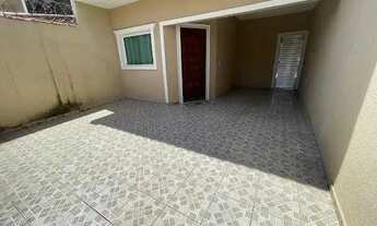 Imagem 4: Casa com 3 dormitórios à venda, 171 m² por R$ 550.000,00 - Jardim Abaeté - Sorocaba/SP