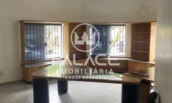 Imagem: Sala / Comercial / Centro