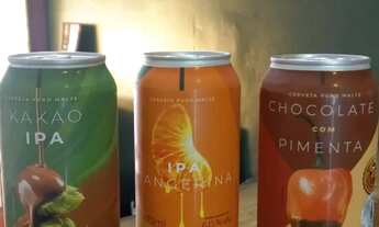 Imagem 2: Ponto Comercial São Bento PUB, Centro de POA-SP