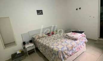 Imagem: Casa 3 quartos à venda no(a) Vila Ema