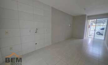 Imagem 7: Apartamento com 2 dormitórios para alugar por R$ 2.600,02/mês - Santa Regina - Camboriú/SC