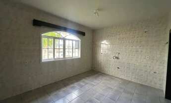 Imagem 7: Apartamento TIMBÓ - SC