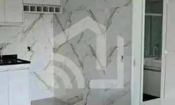 Imagem: Apartamento à Venda em Pinheiros São Paulo