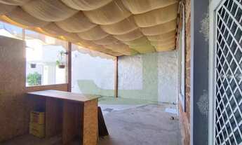 Imagem 3: Excelente casa comercial disponível para locação ou venda no Centro de São Leopoldo