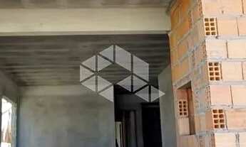 Imagem 5: Cobertura com 4 quartos/dormitórios no bairro Praia do Meio, em Palhoça - SC