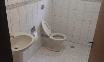 Imagem 2: Excelente Sobrado pra locação!!