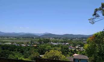 Imagem 6: Terreno à venda no bairro Ratones - Florianópolis/SC