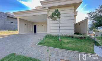 Imagem: Residencial Maria Júlia - Casa nova para