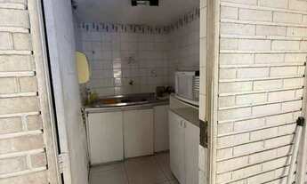 Imagem 3: Galpão, 4000 m² - venda por R$ 10.000.000,00 ou aluguel por R$ 56.314,50/mês - São Gonçalo