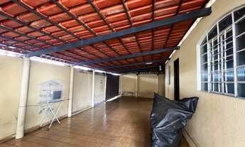 Imagem 4: Setor Rio formoso,imovel em avenida comercial 432m2