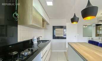 Imagem 7: Apartamento à venda em Independência - 2 dormitórios, 83 m² de área útil