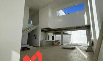 Imagem 5: Casa em Condomínio à Venda - Alphaville Nova Esplanada