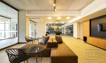 Imagem 4: Terreno em Condomínio,bairro São Ciro