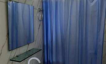 Imagem 3: Casa núcleo 23 cidade nova