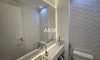 Imagem 4: Apartamento : Padrão / Residencial / Barra da Tijuca