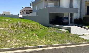 Imagem 3: Terreno à venda em Indaiatuba, Jardins Di Roma, com 300 m², Jardins di Roma Piazza Venezia