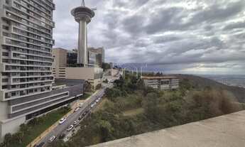 Imagem 6: Sala | Aluguel Galpão / depósito com 1 vaga na garagem