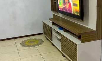 Imagem 5: Casa Desvio Rizzo Caxias do Sul