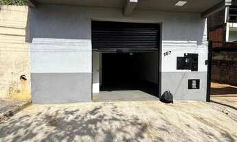 Imagem 7: Salão Comercial para Locação Águas Claras - Bragança Paulista /SP