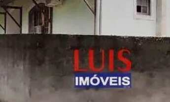 Imagem 5: Área à venda, 1885 m² por R$ 1.000.000,00 - Várzea das Moças - Niterói/RJ