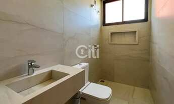 Imagem 5: CONDOMÍNIO SONHO VERDE