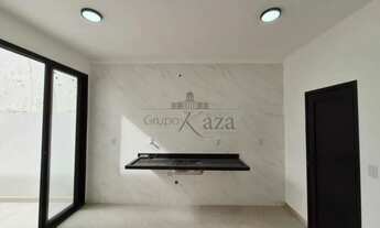 Imagem 4: Oportunidade - Casa - Loteamento Vila Branca - Jacareí - 3 Dormitórios - 122,08m²