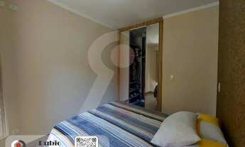 Imagem 5: Casa 3 Dorm em Terreno de 1.250m² Aceita Permuta!