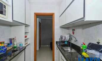 Imagem 9: APARTAMENTO - FERNÃO DIAS - MG