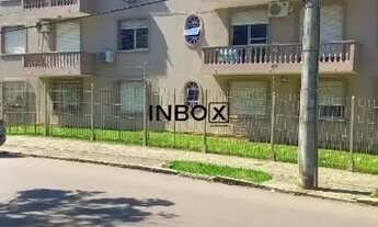 Imagem 2: Apartamento em Petrópolis