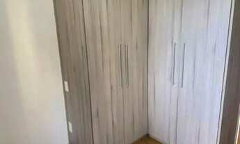 Imagem 6: FLORAIS ECO RESORT - R$600.000 - Apartamento à venda, 3 Quartos ( 1 Suíte), 75.07m², Gleba