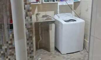 Imagem 7: SJ26 Casa com 2 dormitórios