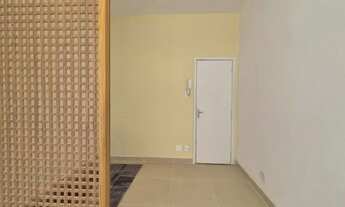 Imagem 2: Studio com 27 metros quadrados com 1 quarto em Centro - Rio de Janeiro - RJ