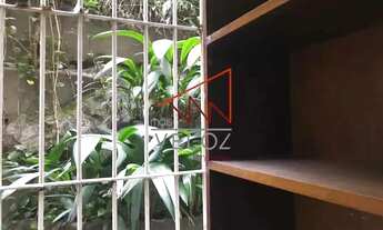 Imagem 5: Apartamento-À VENDA-Botafogo-Rio de Janeiro-RJ