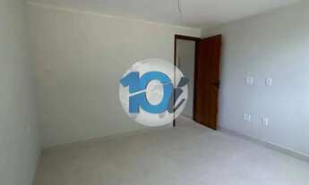 Imagem 7: FLAT - RIBEIRA Flat / studio com 1 dormitório