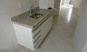 Imagem 5: Apartamento em Vila Seixas - Ribeirão Preto