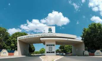 Imagem 3: Pensionato estudantil