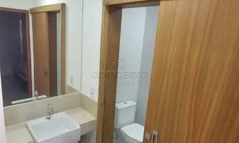 Imagem 7: Apartamento Padrão em São José do Rio Preto