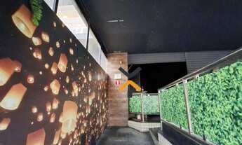 Imagem 2: Salão para alugar, 140 m² por R$ 13.525,00/mês - Jardim do Mar - São Bernardo do Campo/SP