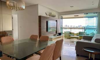 Imagem 3: VENDO Apartamento com 2 dormitórios