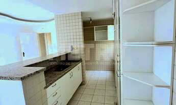 Imagem 6: Flat à venda no centro de Petrolina, nascente, 1 quarto, PETROLINA - PE